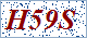 The refresh verification code！