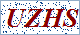 The refresh verification code！