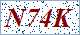 The refresh verification code！