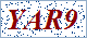 The refresh verification code！