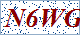 The refresh verification code！