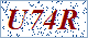The refresh verification code！