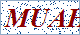 The refresh verification code！