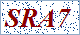 The refresh verification code！