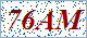 The refresh verification code！