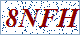 The refresh verification code！