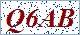 The refresh verification code！