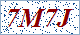 The refresh verification code！