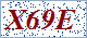 The refresh verification code！