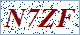 The refresh verification code！