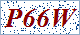 The refresh verification code！