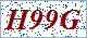 The refresh verification code！