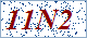 The refresh verification code！