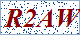 The refresh verification code！