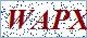 The refresh verification code！