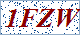 The refresh verification code！