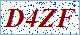 The refresh verification code！
