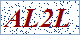 The refresh verification code！