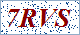 The refresh verification code！