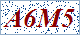 The refresh verification code！