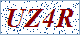 The refresh verification code！