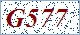 The refresh verification code！