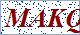 The refresh verification code！