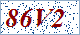 The refresh verification code！