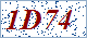 The refresh verification code！