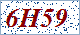 The refresh verification code！