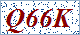 The refresh verification code！