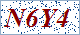 The refresh verification code！
