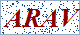 The refresh verification code！