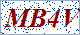 The refresh verification code！