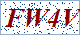 The refresh verification code！