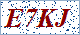 The refresh verification code！