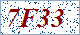 The refresh verification code！