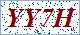 The refresh verification code！