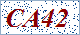 The refresh verification code！