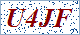 The refresh verification code！