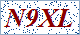 The refresh verification code！