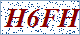 The refresh verification code！
