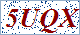 The refresh verification code！