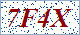 The refresh verification code！