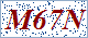 The refresh verification code！