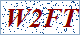 The refresh verification code！