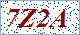 The refresh verification code！