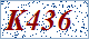 The refresh verification code！