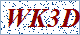 The refresh verification code！
