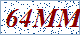 The refresh verification code！